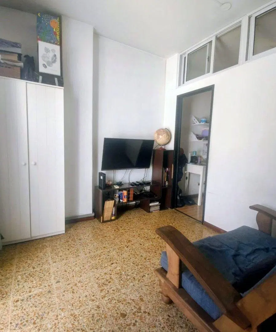 Venta PH 4 ambientes Ramos Mejia 4