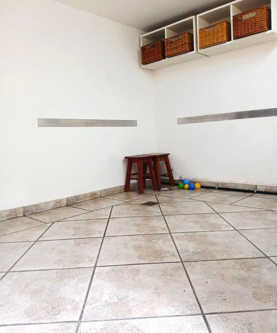 VENTA PH 3 AMBIENTES RAMOS MEJIA 5