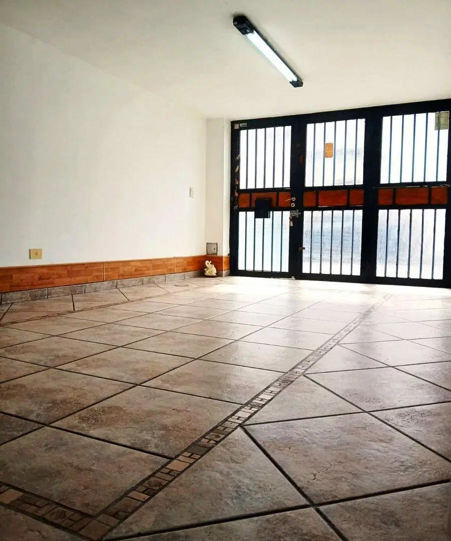 VENTA PH 3 AMBIENTES RAMOS MEJIA 2