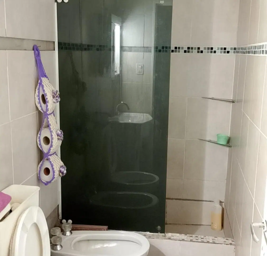 VENTA DE PH 3 AMBIENTES CASEROS 3