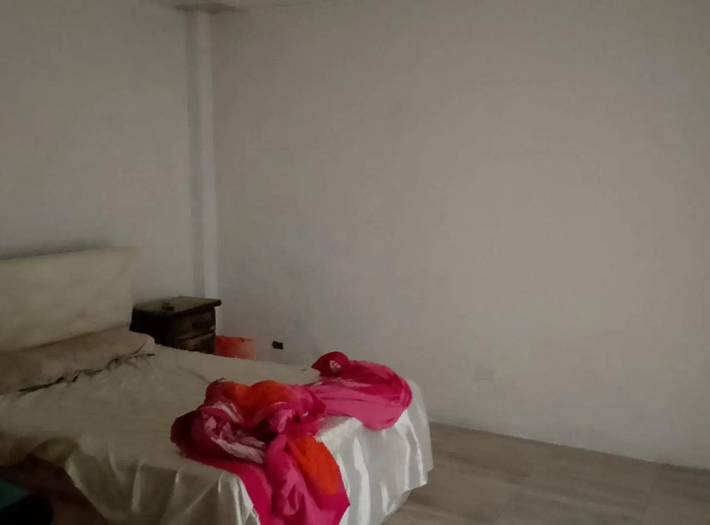 VENTA DE PH 3 AMBIENTES CASEROS 4