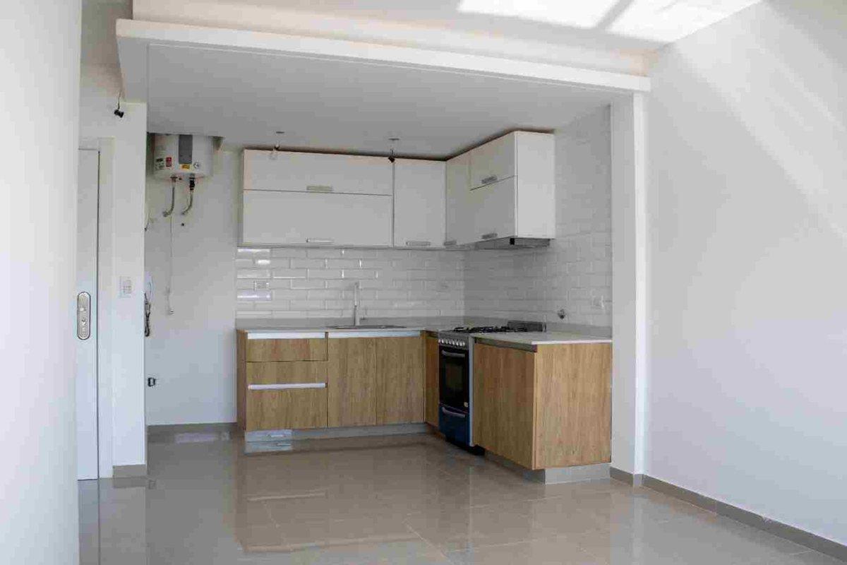 Foto de VENTA DEPARTAMENTO 3 AMBIENTES RAMOS con COCHERA, imagen 5