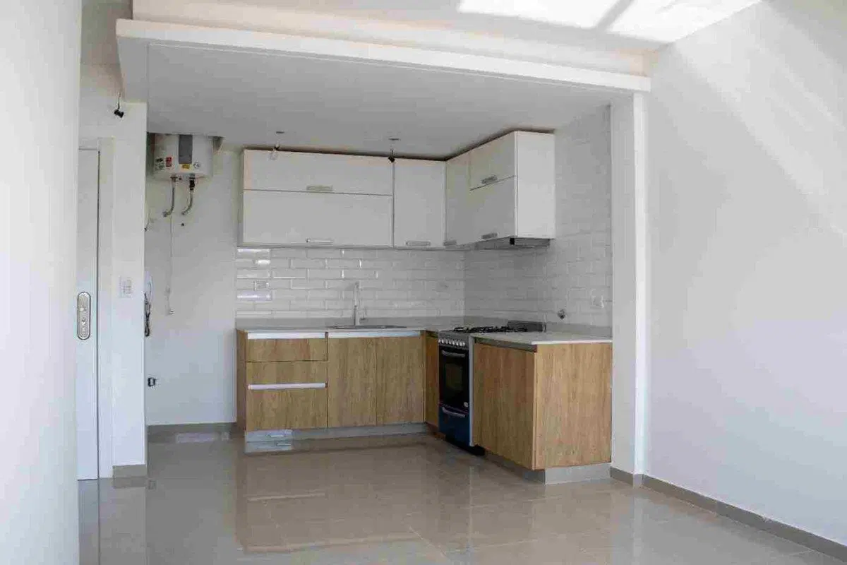 VENTA DEPARTAMENTO 3 AMBIENTES RAMOS con COCHERA 5
