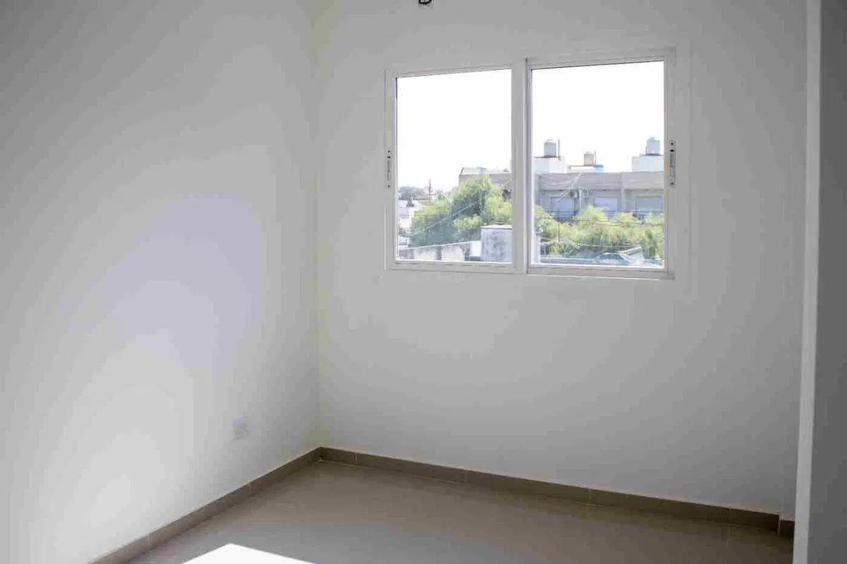 VENTA DEPARTAMENTO 3 AMBIENTES RAMOS con COCHERA 2