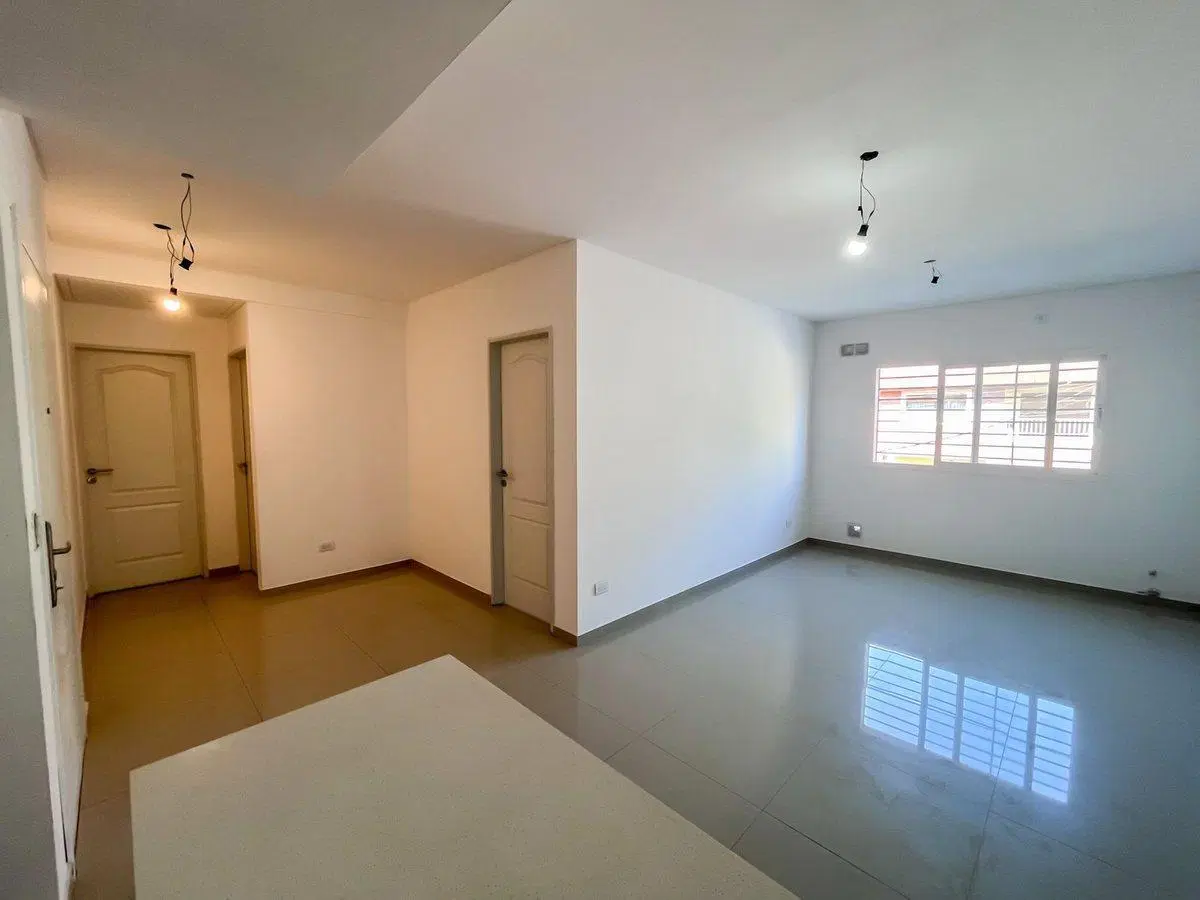 VENTA DEPARTAMENTO 3 AMBIENTES R. MEJÍA A ESTRENAR 2