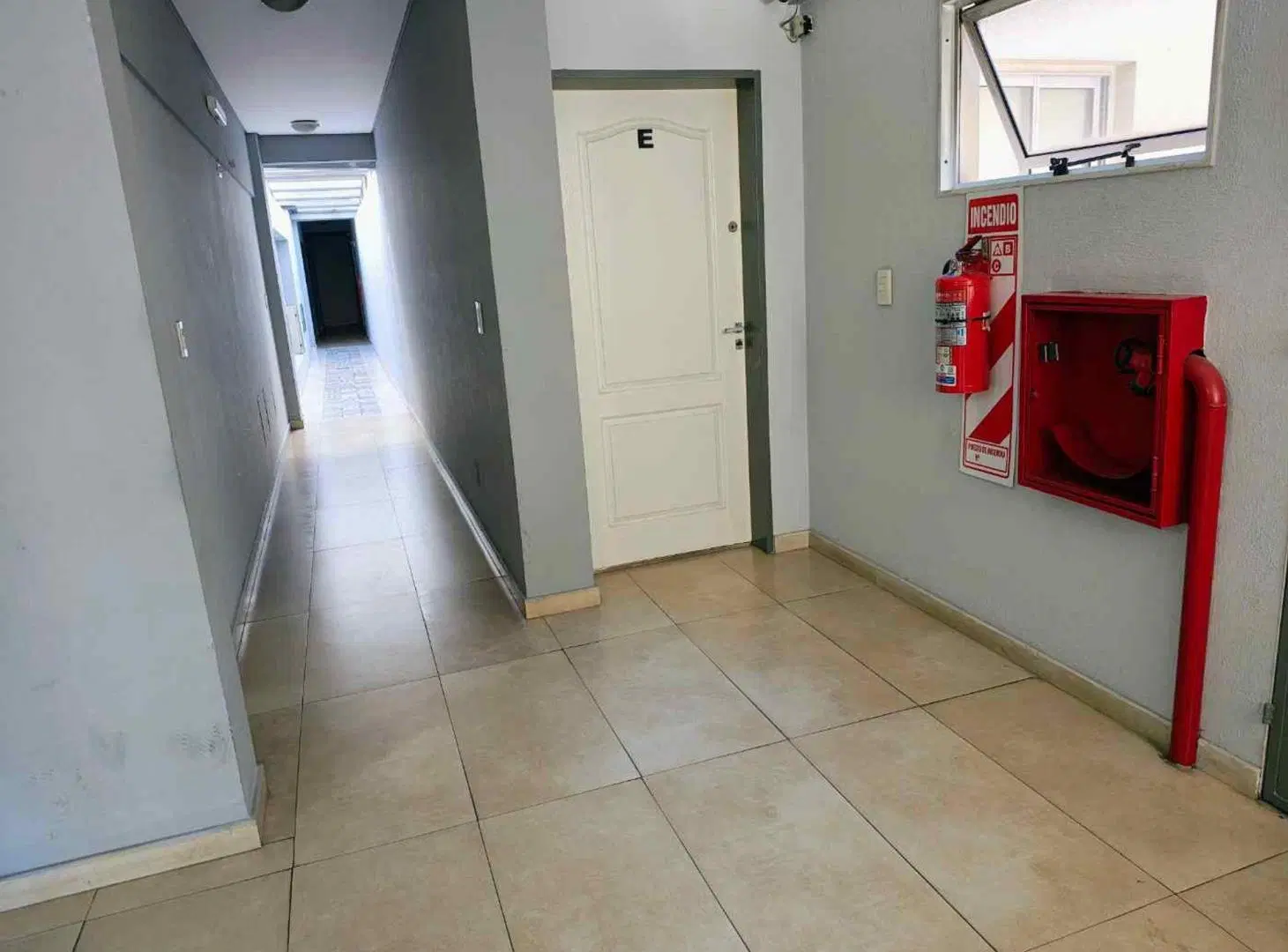 ALQUILER DEPARTAMENTO RAMOS MEJIA 2