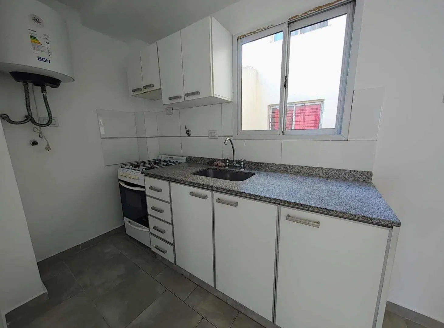 ALQUILER DEPARTAMENTO RAMOS MEJIA 8