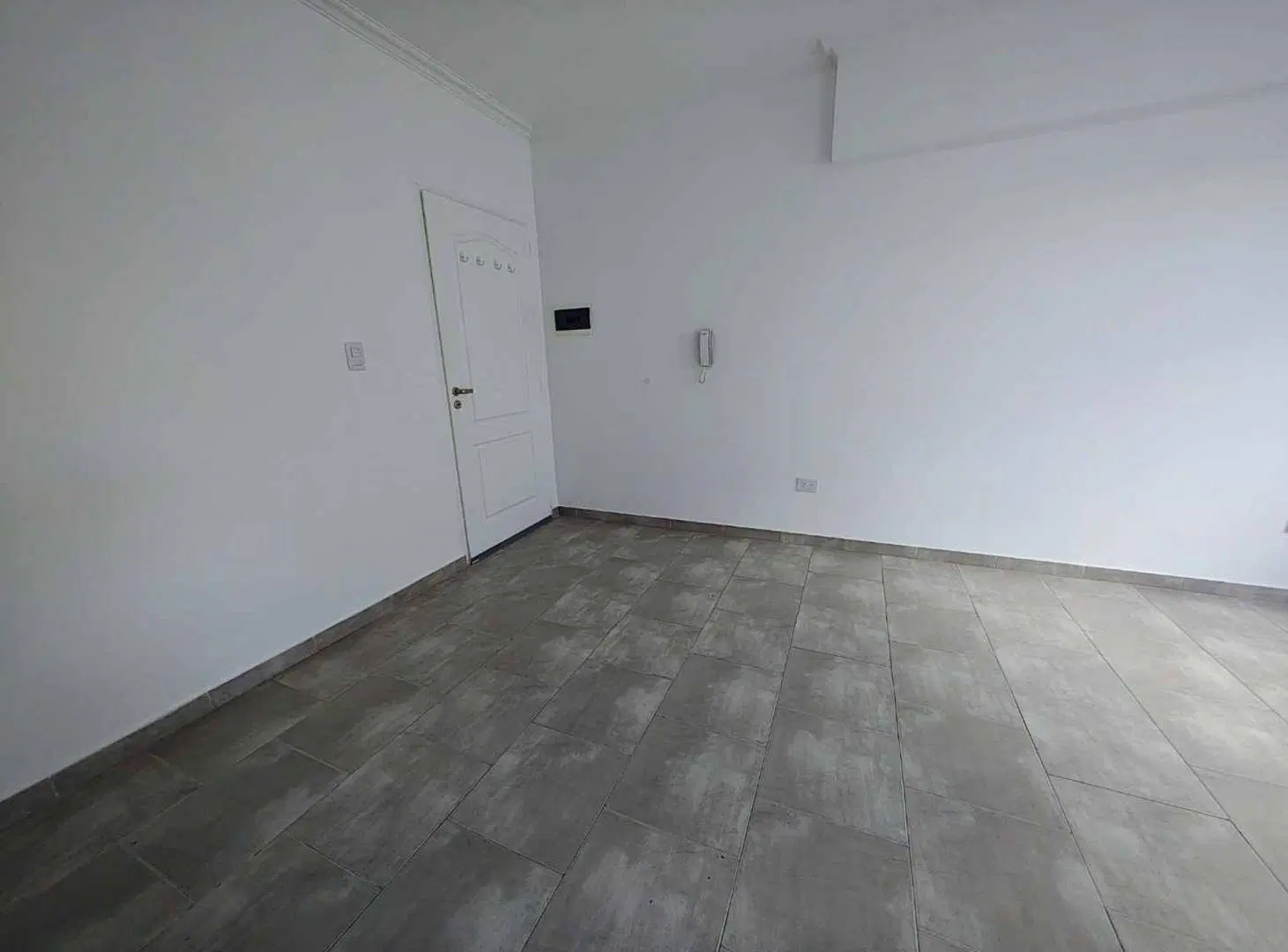 ALQUILER DEPARTAMENTO RAMOS MEJIA 4