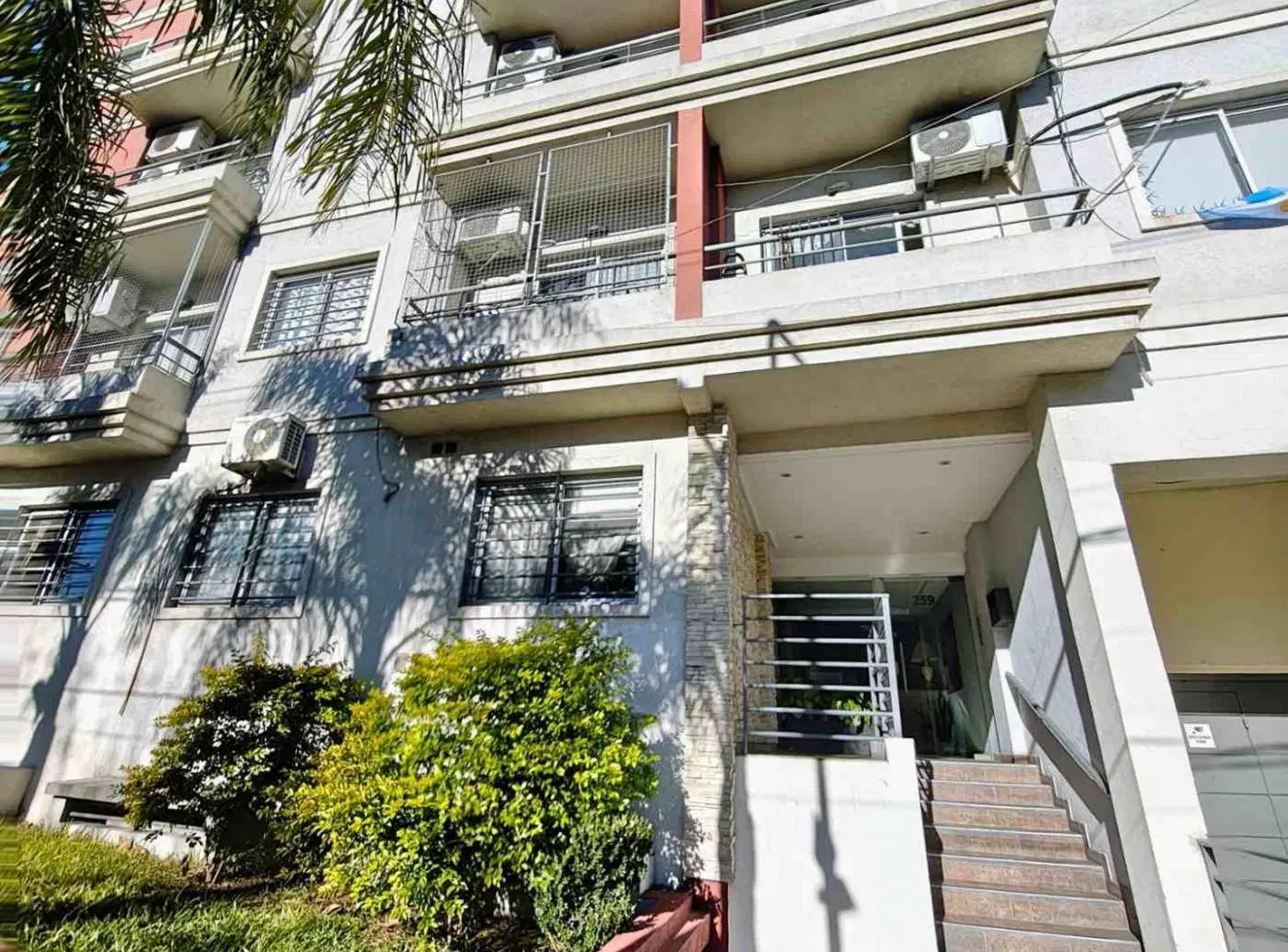 ALQUILER DEPARTAMENTO RAMOS MEJIA 3