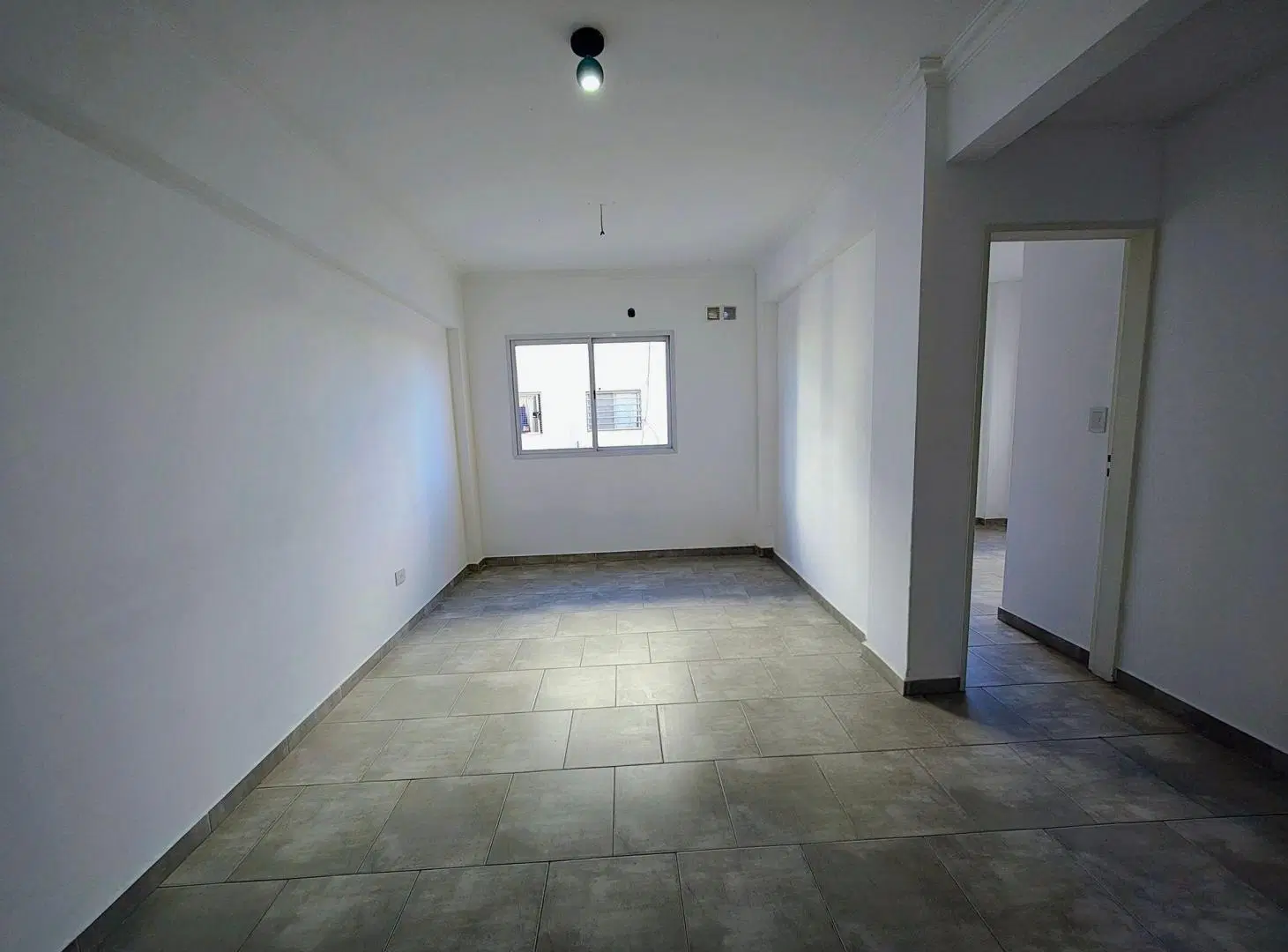 ALQUILER DEPARTAMENTO RAMOS MEJIA 5