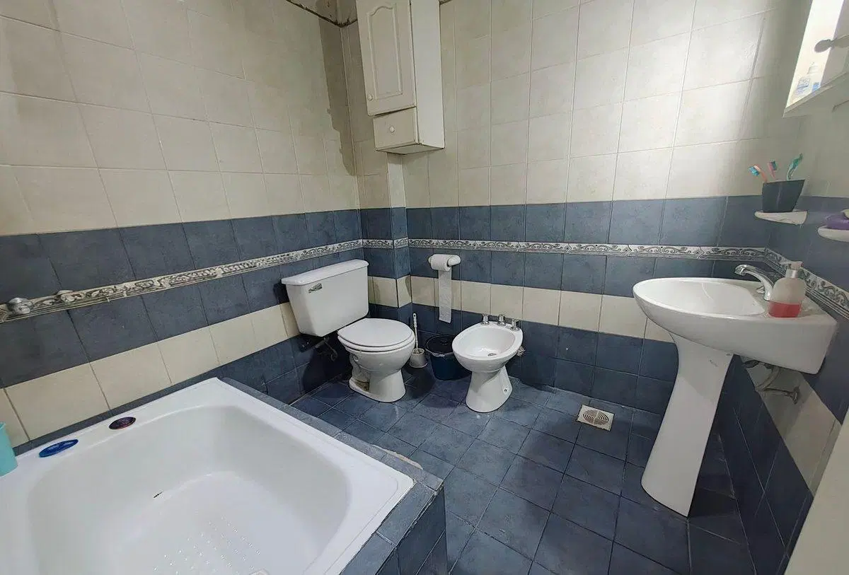 CASA VENTA ALDO BONZI 5 AMBIENTES 3