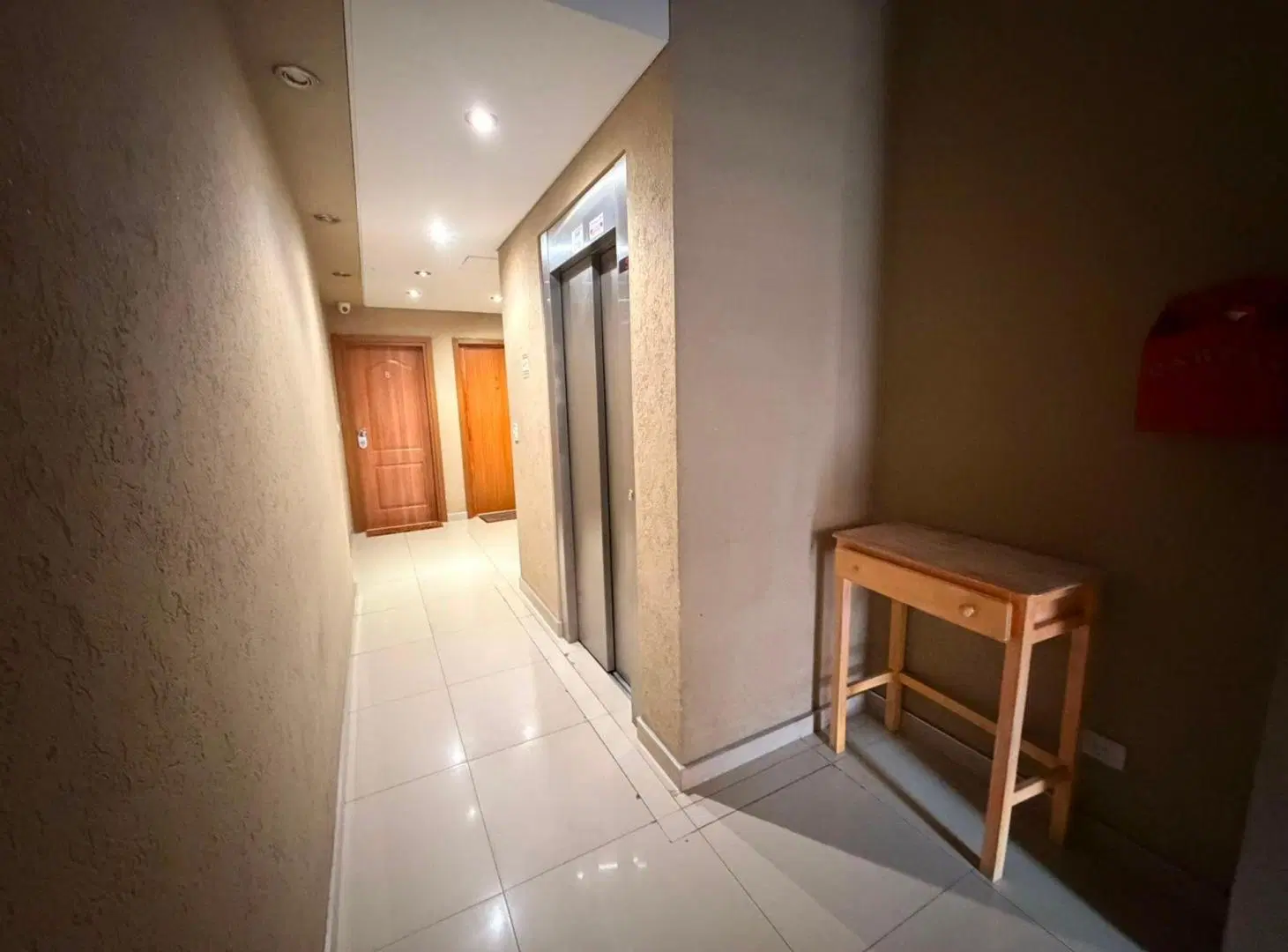 VENTA DEPARTAMENTO DOS AMBIENTES RAMOS MEJIA 3