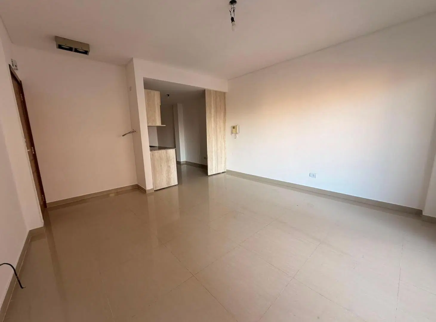 VENTA DEPARTAMENTO DOS AMBIENTES RAMOS MEJIA 8