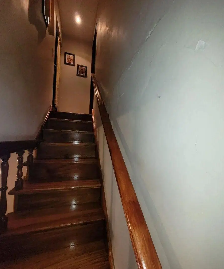VENTA DE PH 4 AMBIENTES LOMAS DEL MIRADOR 4
