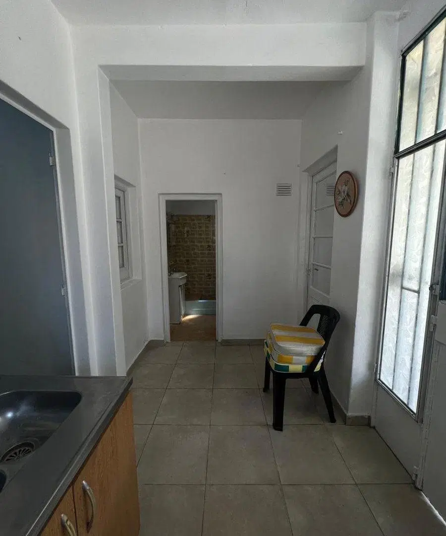 VENTA 4 AMBIENTES RAMOS MEJIA 5