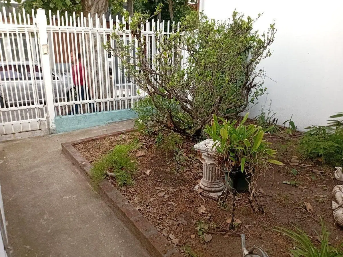 VENTA 4 AMBIENTES RAMOS MEJIA 4