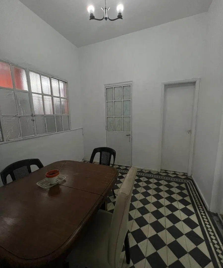 VENTA 4 AMBIENTES RAMOS MEJIA 2