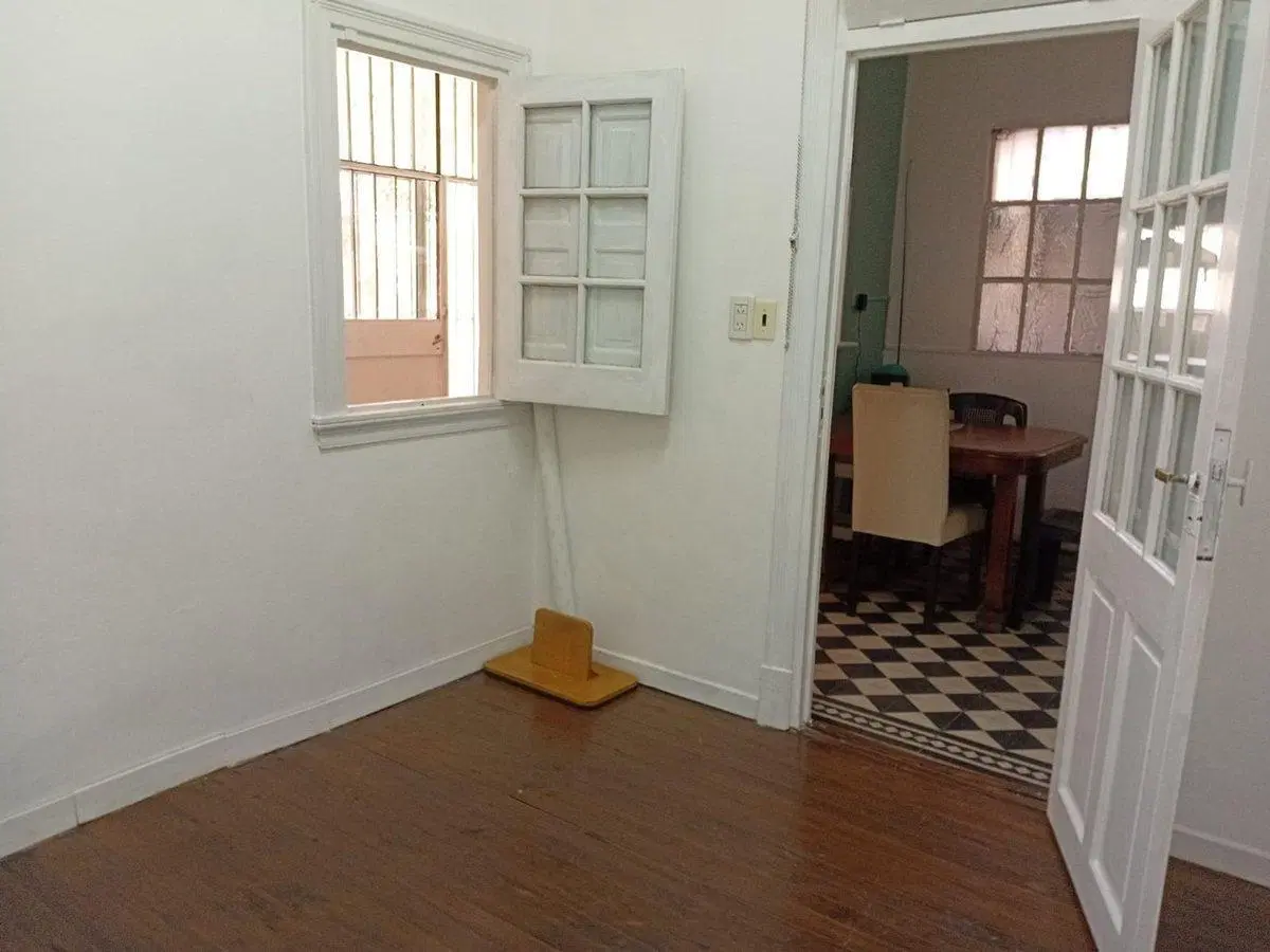 VENTA 4 AMBIENTES RAMOS MEJIA 8