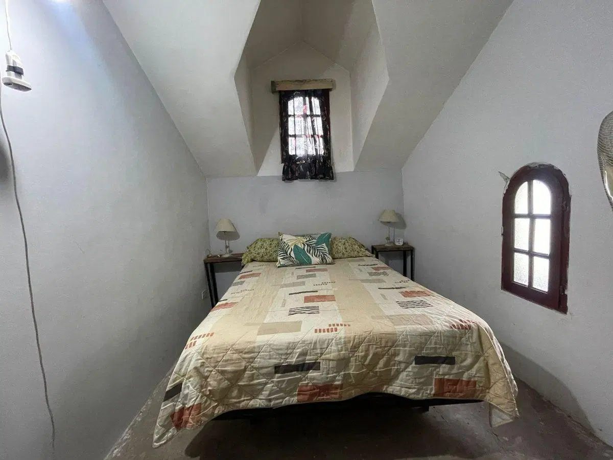 casa jose c paz 3 ambientes 5