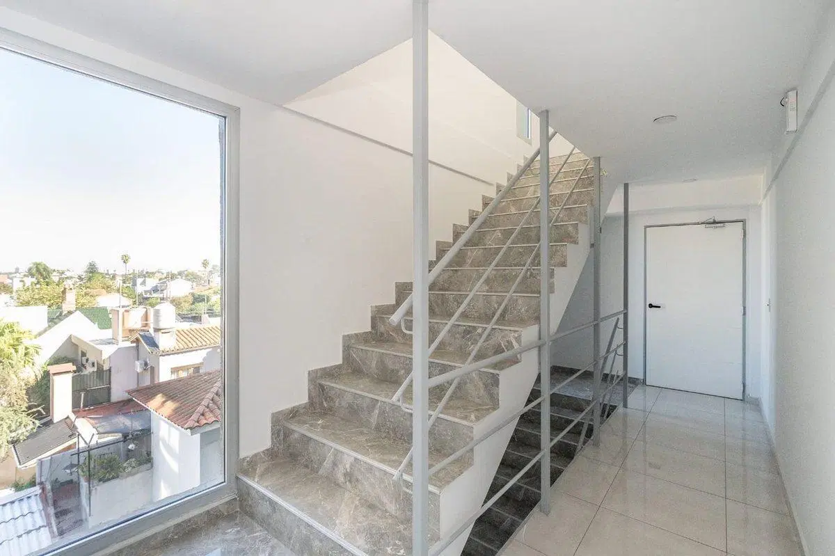 VENTA DEPARTAMENTO 3 AMBIENTES RAMOS MEJIA 3