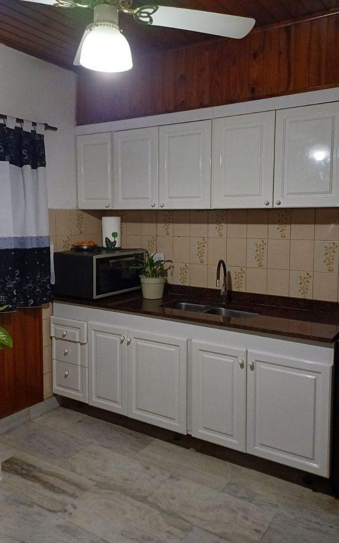 Foto de VENTA DUPLEX 3 AMB VILLA SARMIENTO, imagen 1