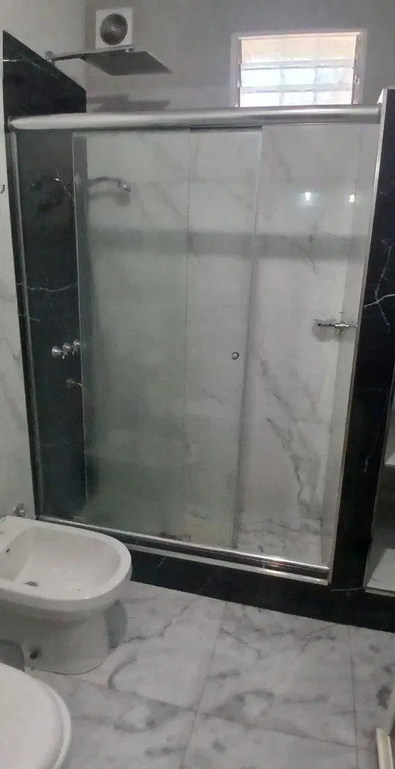VENTA CASA 4 AMBIENTES EN ISIDRO CASANOVA 8
