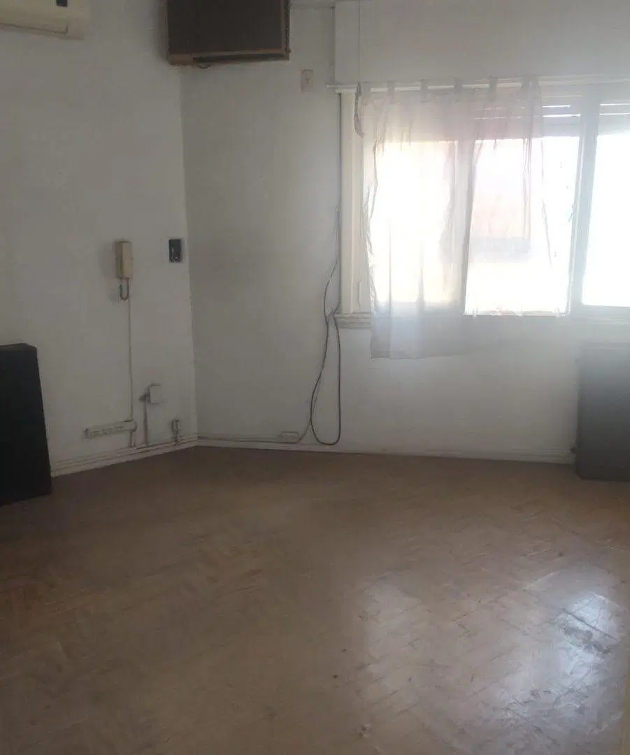 Venta de casa en Ramos Mejia 8