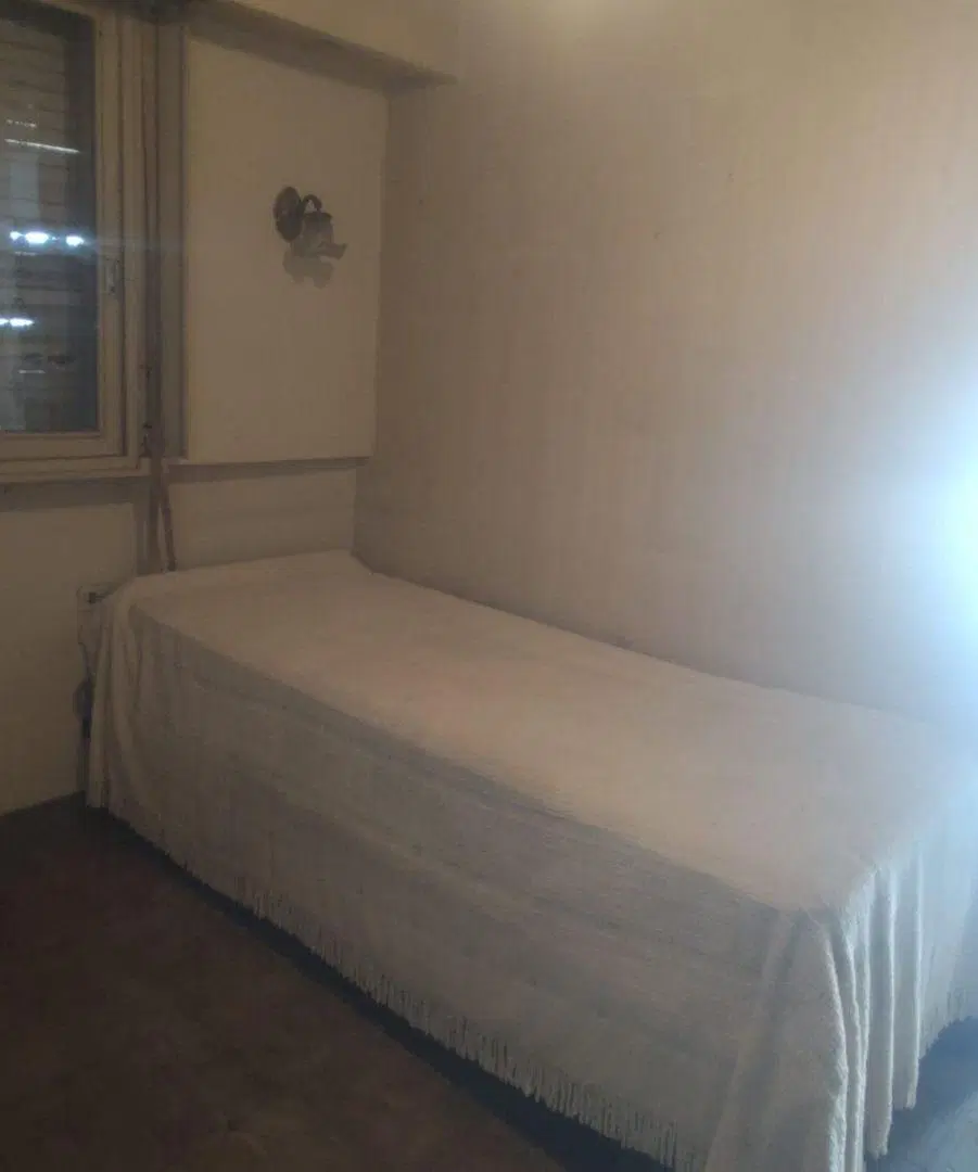 Venta de casa en Ramos Mejia 4