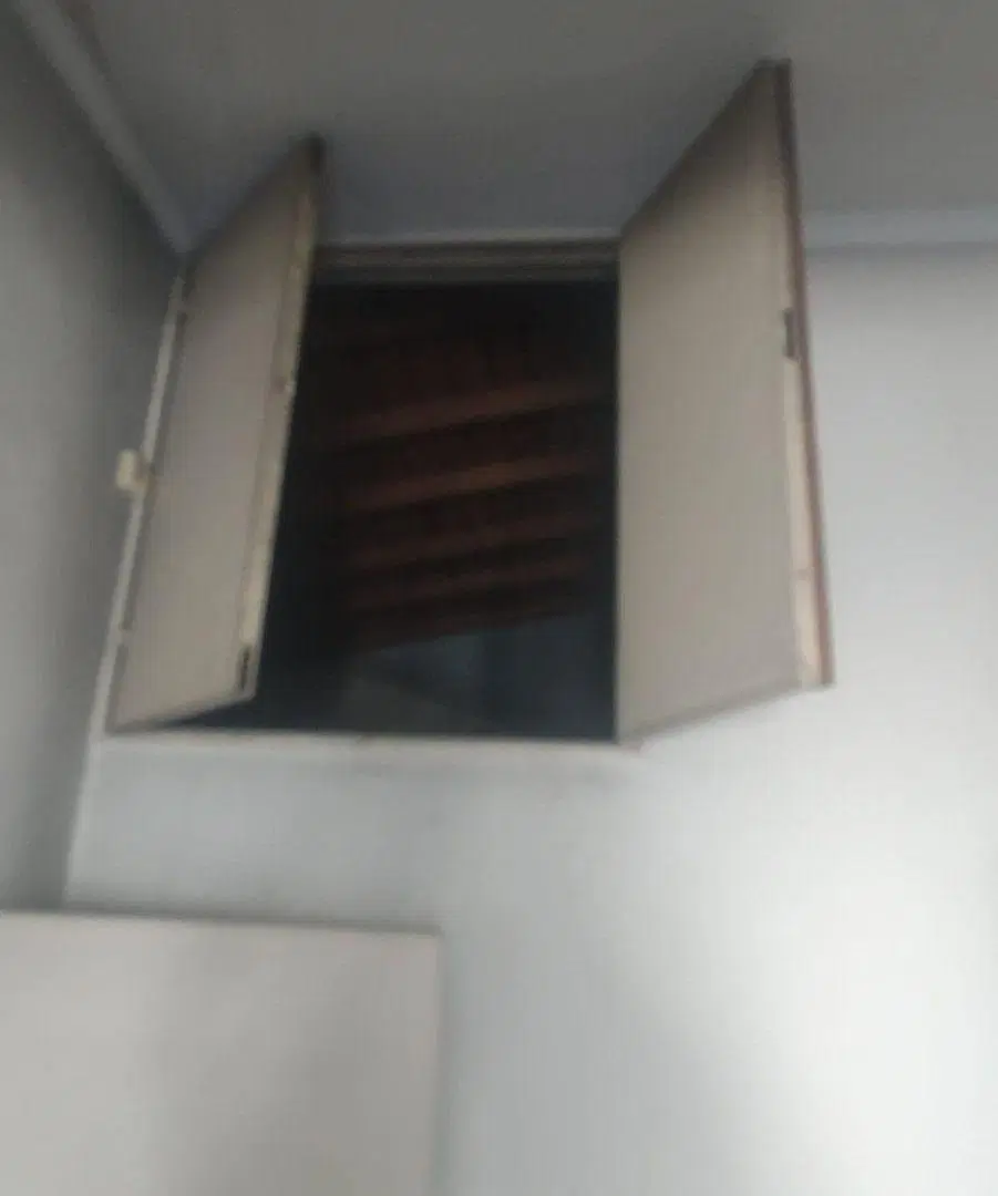 Venta de casa en Ramos Mejia 3