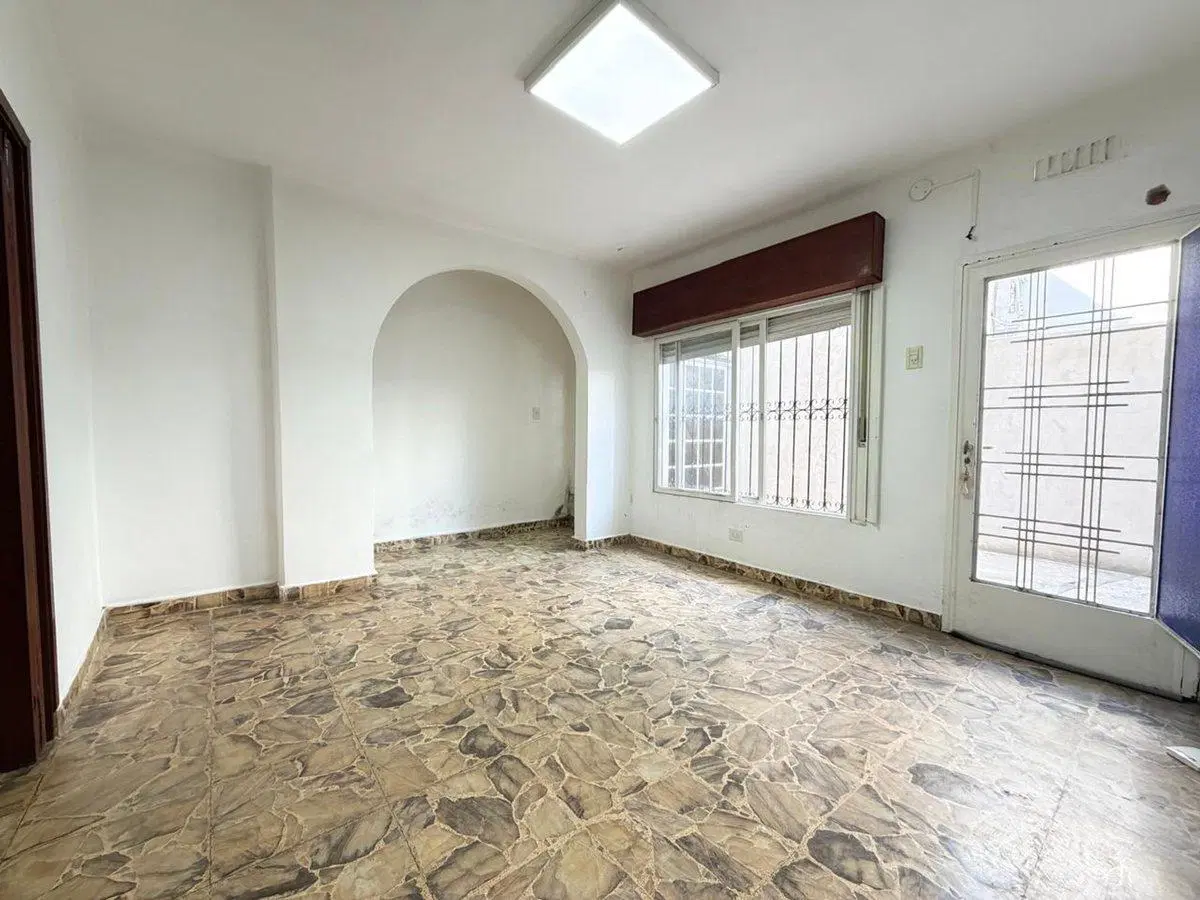 VENTA PH 3 AMBIENTES EN ITUZAINGO 4