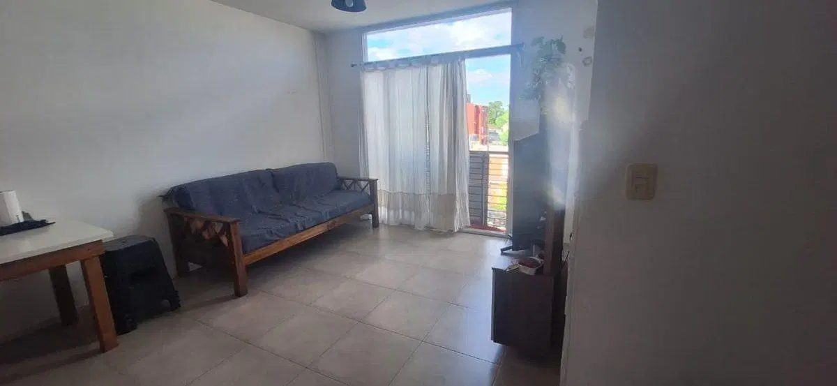 DEPARTAMENTO 3 AMBIENTES MORON 3