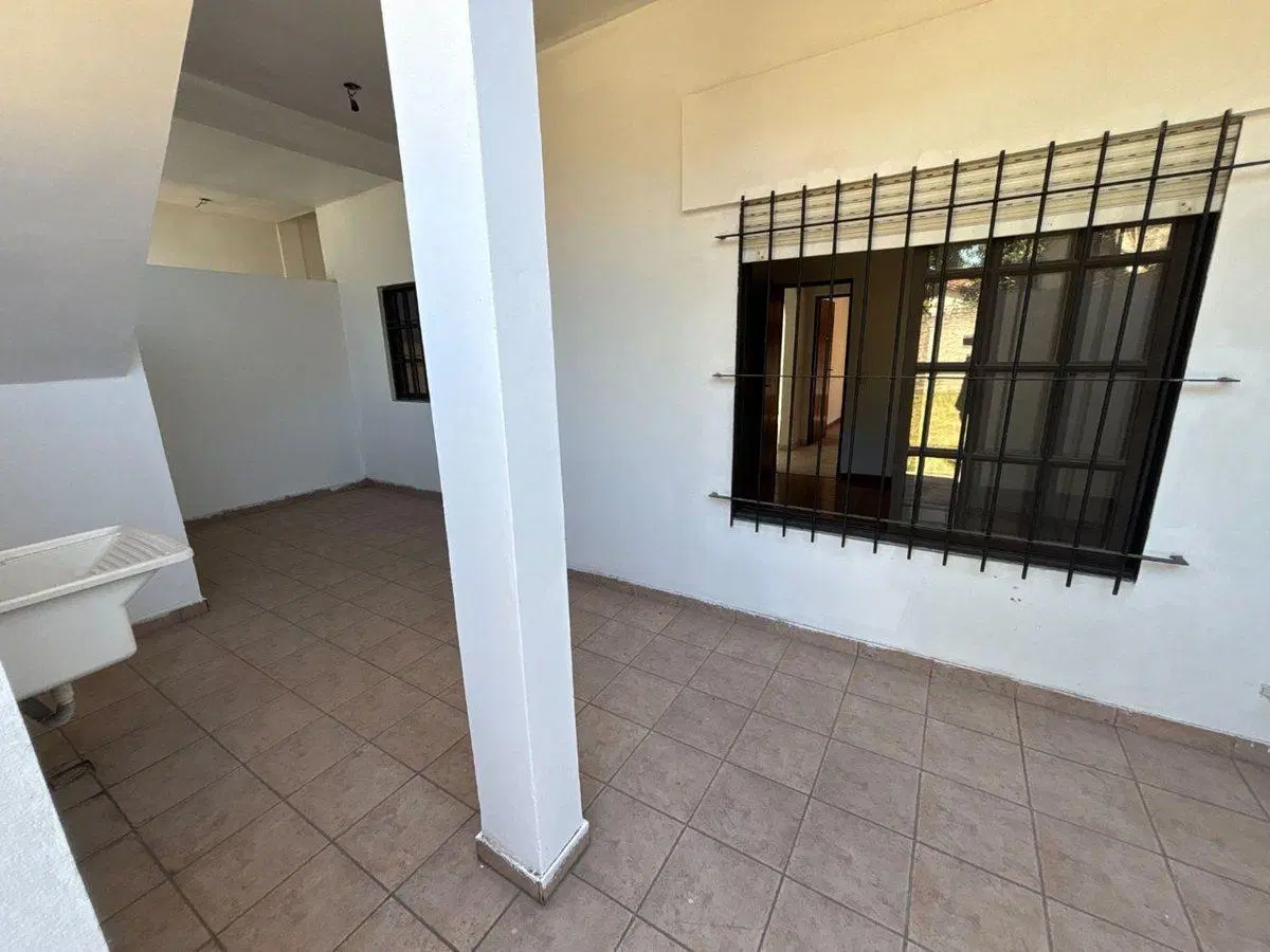 VENTA PH 3 AMBIENTES LOMAS DEL MIRADOR 2