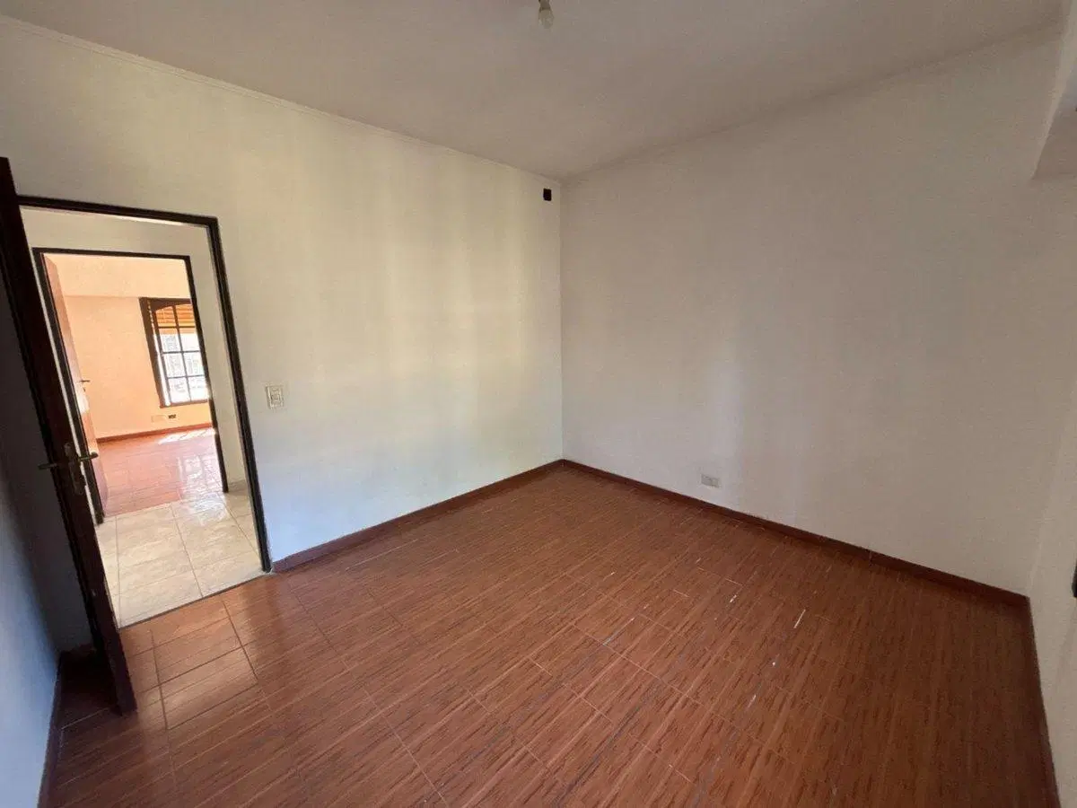 VENTA PH 3 AMBIENTES LOMAS DEL MIRADOR 5