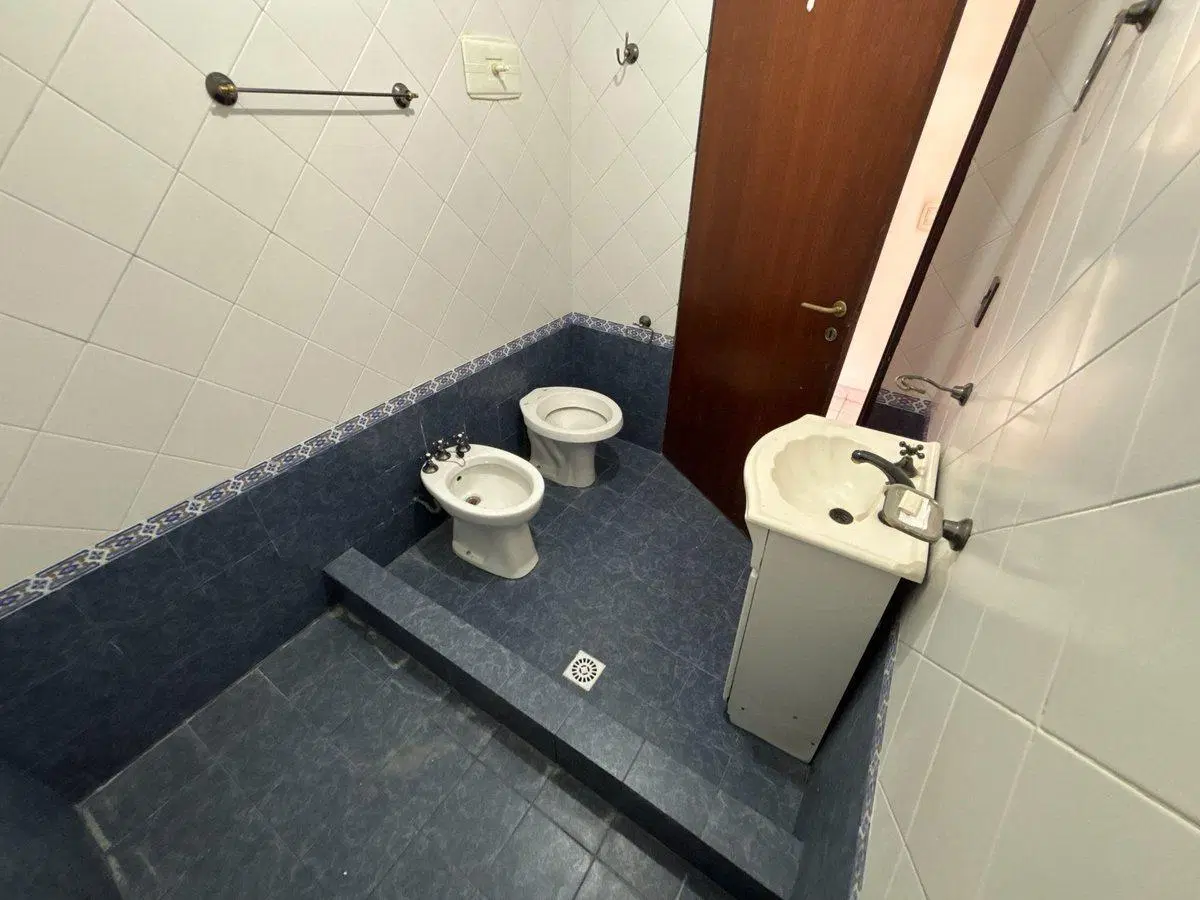 VENTA PH 3 AMBIENTES LOMAS DEL MIRADOR 8