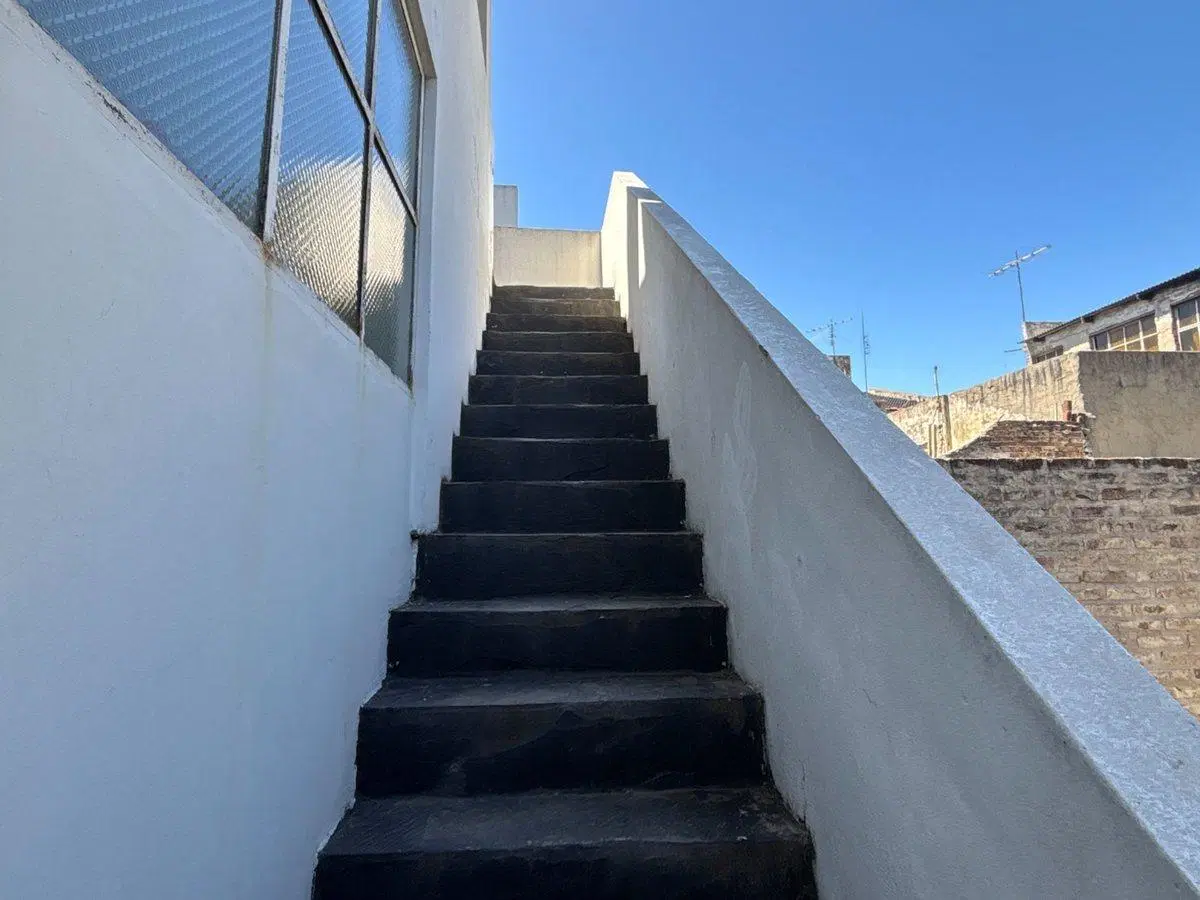 VENTA PH 3 AMBIENTES LOMAS DEL MIRADOR 3