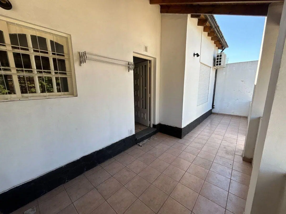 VENTA PH 3 AMBIENTES LOMAS DEL MIRADOR 4