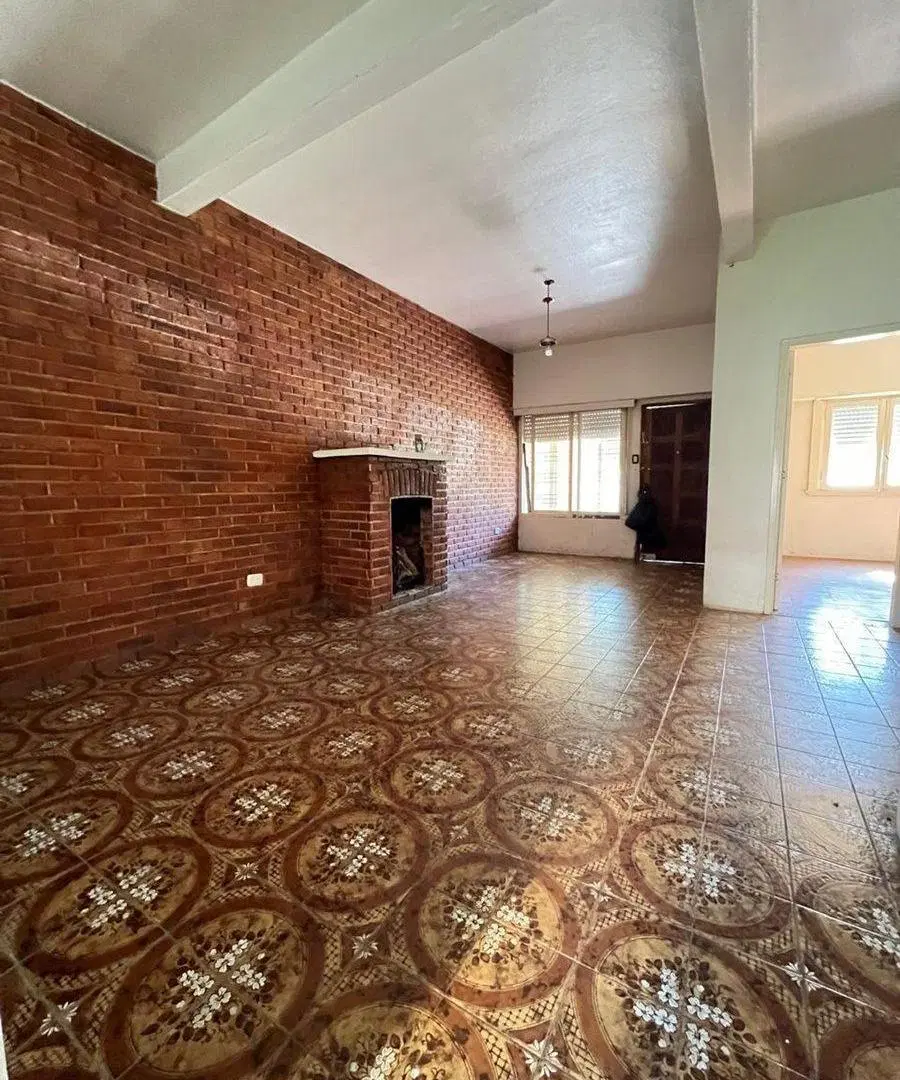CASA 3 AMBIENTES SAN JUSTO 2