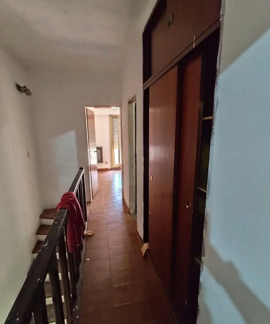 VENTA PH 3 AMBIENTES CIUDADELA 8