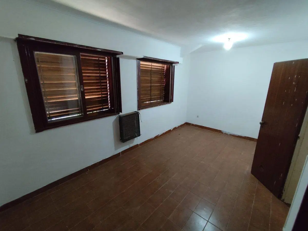 VENTA PH 3 AMBIENTES CIUDADELA 5
