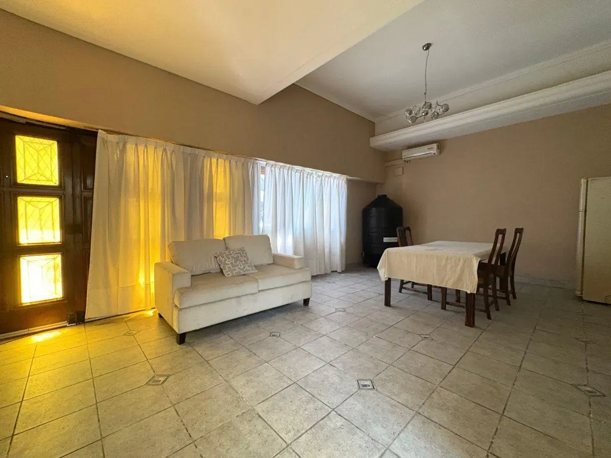 VENTA PH 5 AMBIENTES BOEDO 2