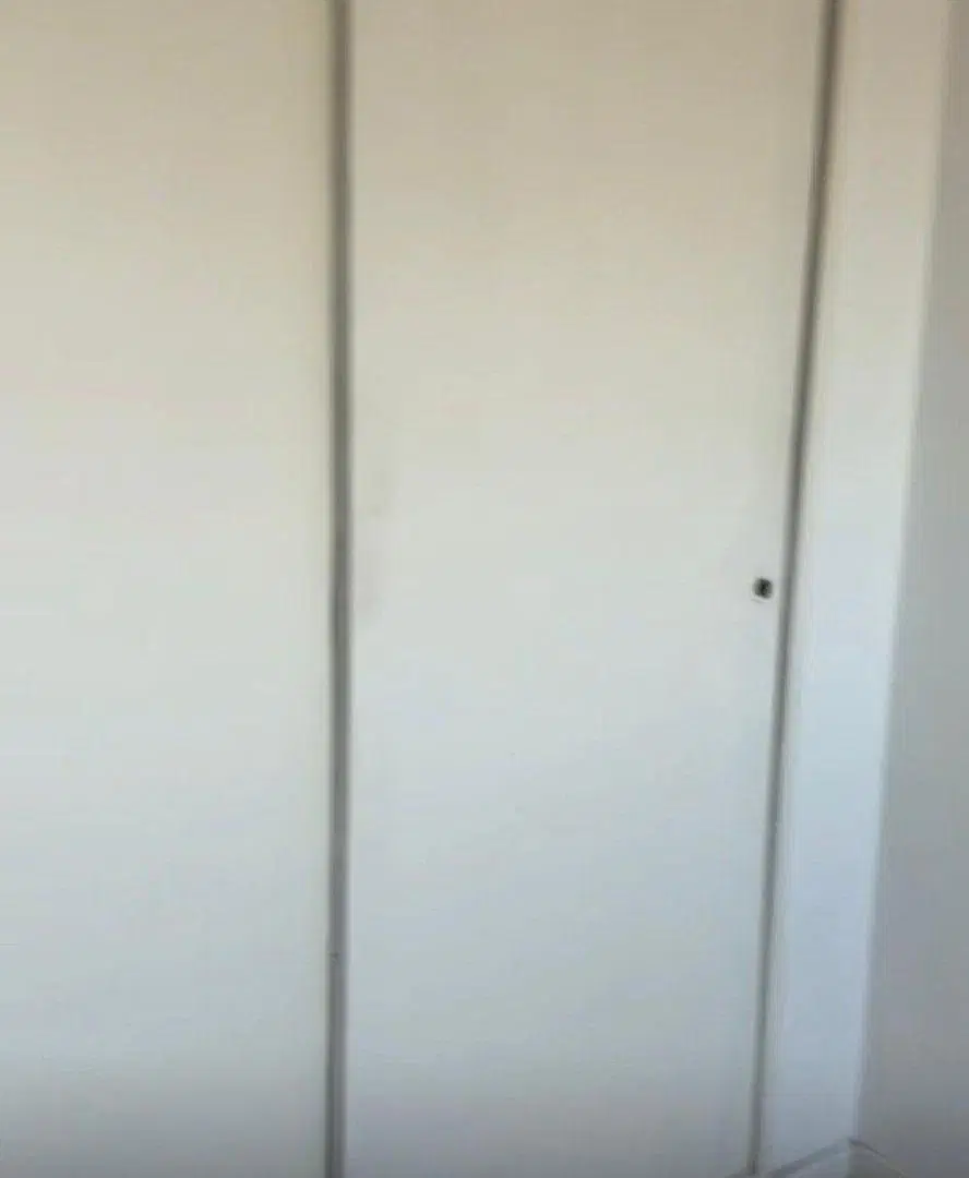VENTA DEPARTAMENTO AVENIDA SAN MARTIN 4