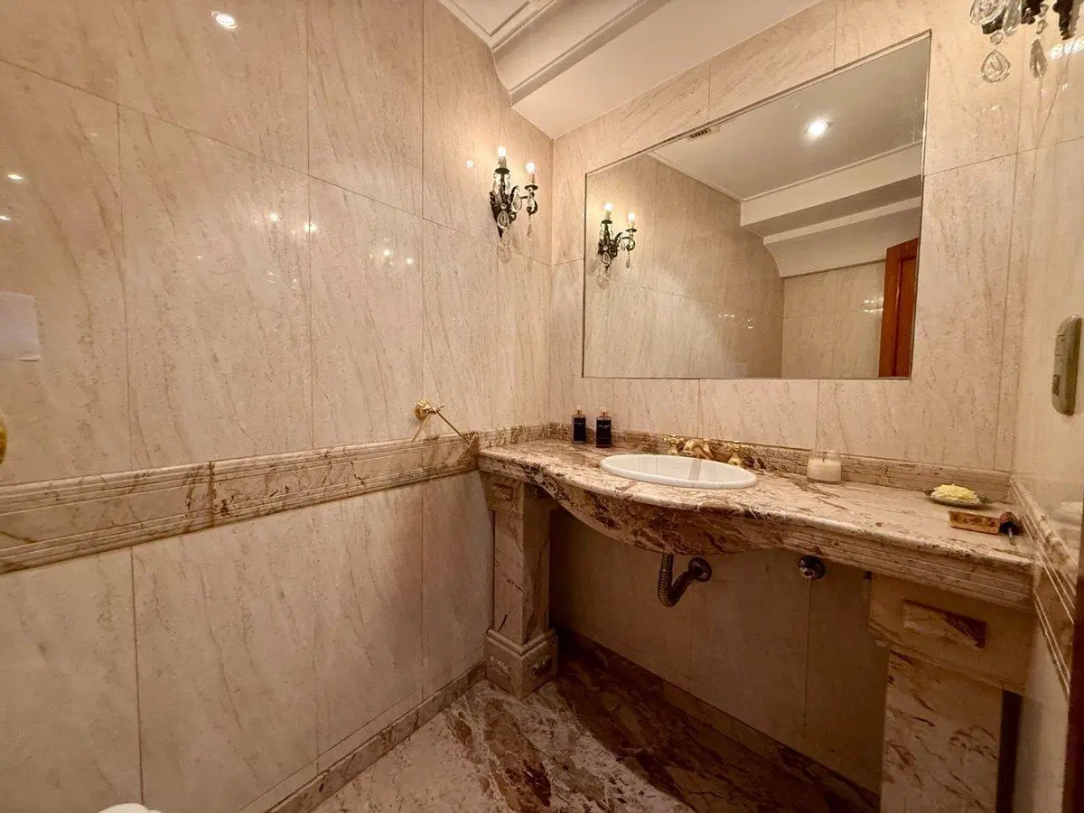 VENTA CASA 5 AMBIENTES EN RAMOS MEJIA 4
