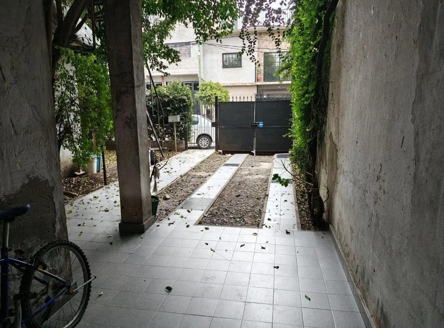 Venta de Lote 2
