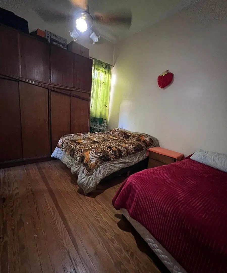 VENTA PH 3 AMBIENTES EN CIUDADELA 4