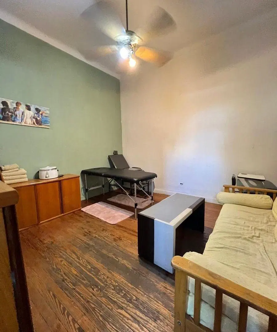 VENTA PH 3 AMBIENTES EN CIUDADELA 5