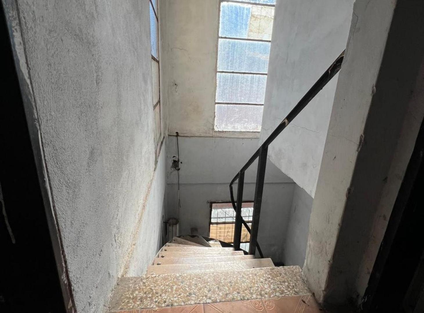 Foto de VENTA CASA 4 AMBIENTES VILLA LUZURIAGA, imagen 5
