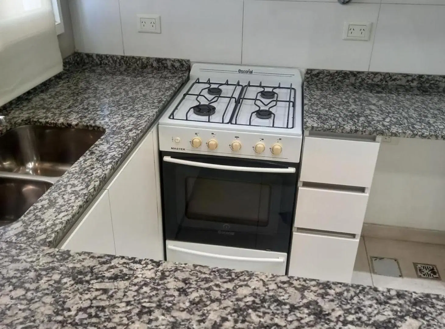 VENTA DEPARTAMENTO MONOAMBIENTE VILLA MADERO 8