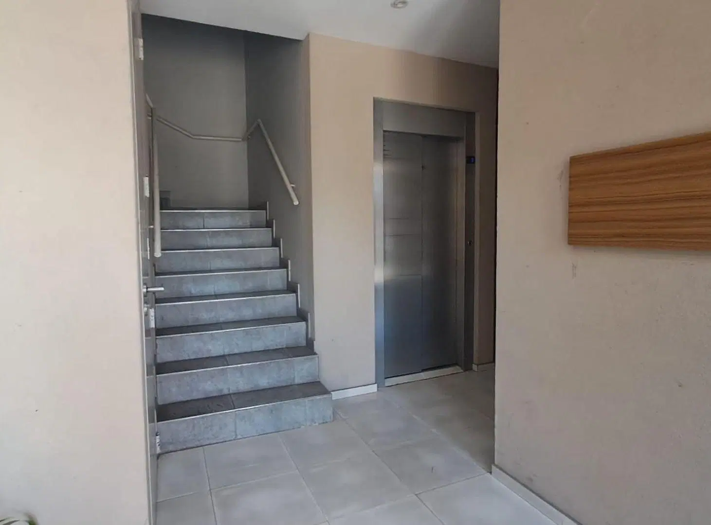VENTA DEPARTAMENTO MONOAMBIENTE VILLA MADERO 4