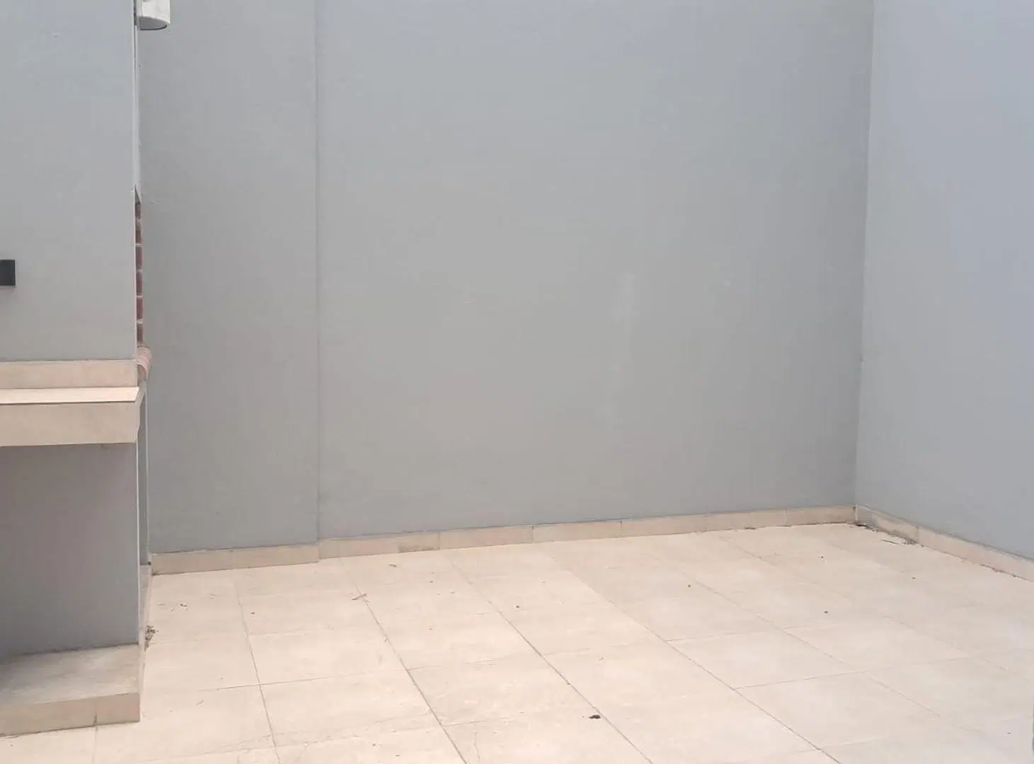 ALQUILER DEPARTAMENTO MONOAMBIENTE TAPIALES 5