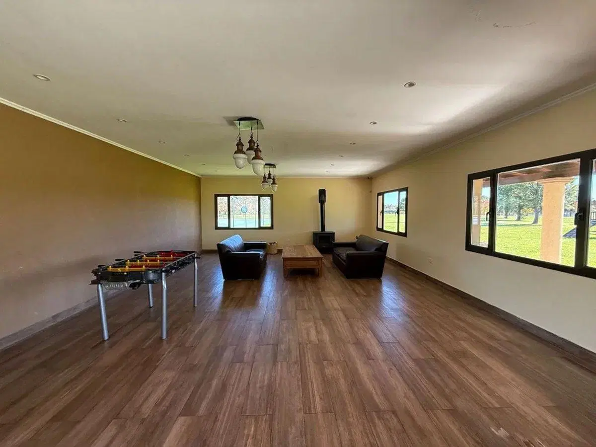 VENTA LOTE MIRABOSQUES CARDALES 5